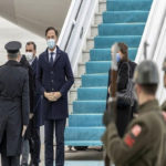 6239d74c7adf56239d74c7adf616479578366239d74c7adf36239d74c7adf4