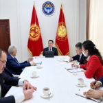 6239dafc2e3046239dafc2e30516479587806239dafc2e3026239dafc2e303