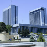 6241a5093e37c6241a5093e37d1648469257b8648d03acb64b16d3ee8792e5b07dbf