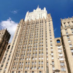 6241ab5828c3d6241ab5828c3e164847087230a97a33425bdc38bf7e67e588bb4341