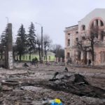 700e1478 a0c9 3426 8c38 65dd9206acb4