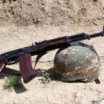 755eb680 b352 3ccb b2c8 0f72b33eb763