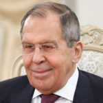 758531d4c362afbc2347d1c4cb7677485fe72cdce5ee7509464569