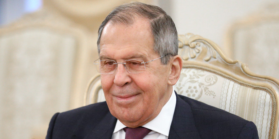 758531d4c362afbc2347d1c4cb7677485fe72cdce5ee7509464569