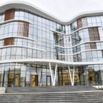 94a127f9 a328 3786 afbc 247e57905f53