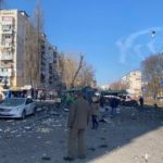 97150353 4314 3134 a56a 4eee2a2999a8