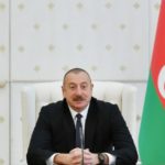 98981424 0d24 3a78 a543 ad5dc0df8bc9