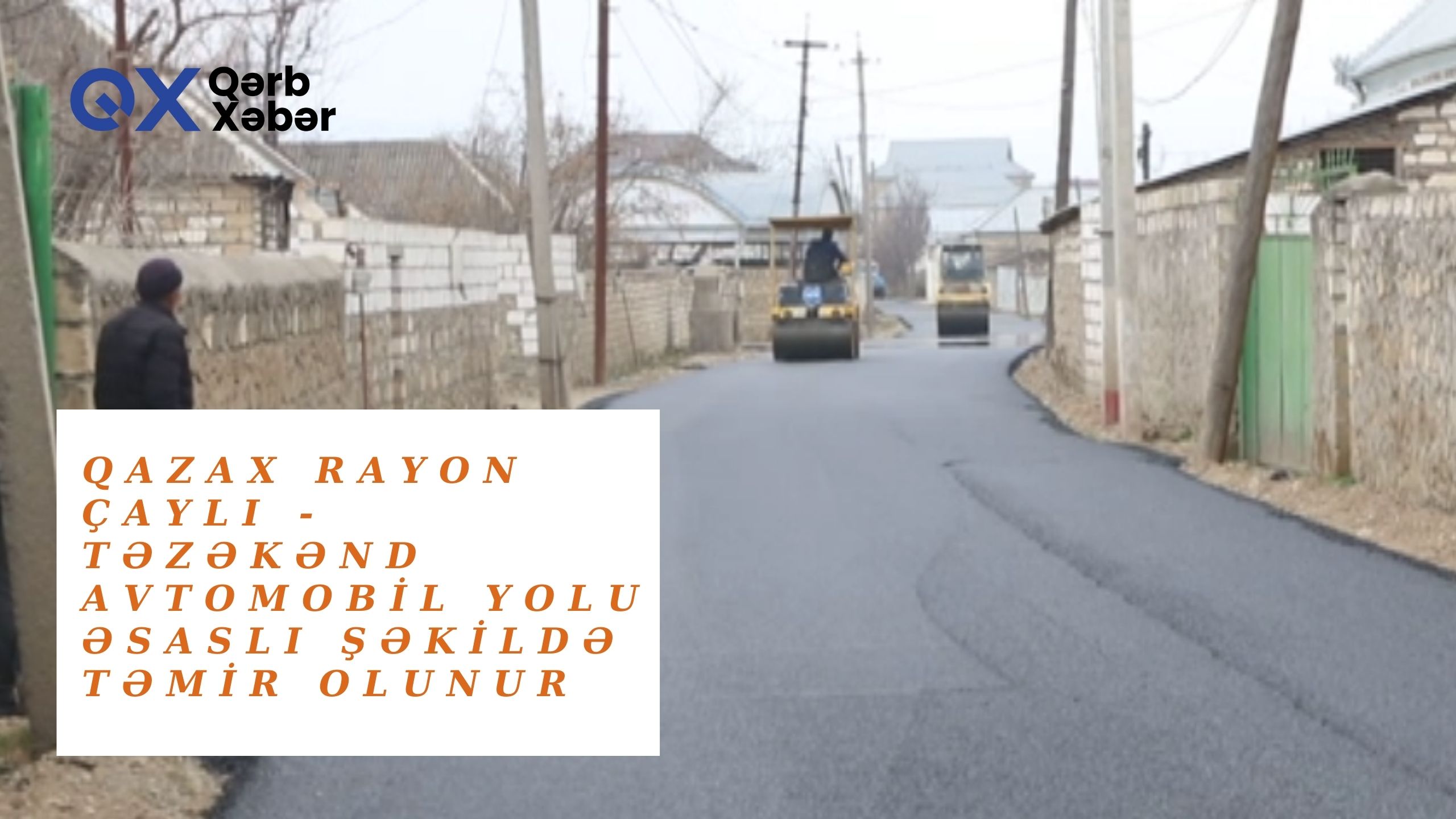 Beyaz ve Turuncu Adam Konser YouTube Önizleme Resmi