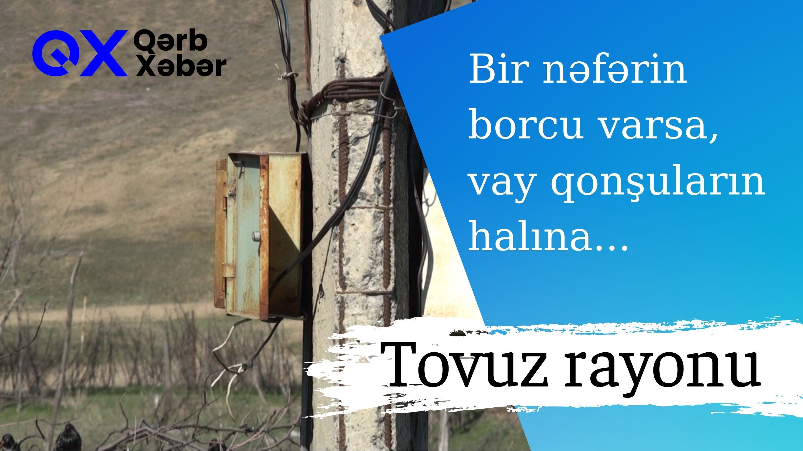 Blue Scrapbook Travel YouTube Channel Art (1)