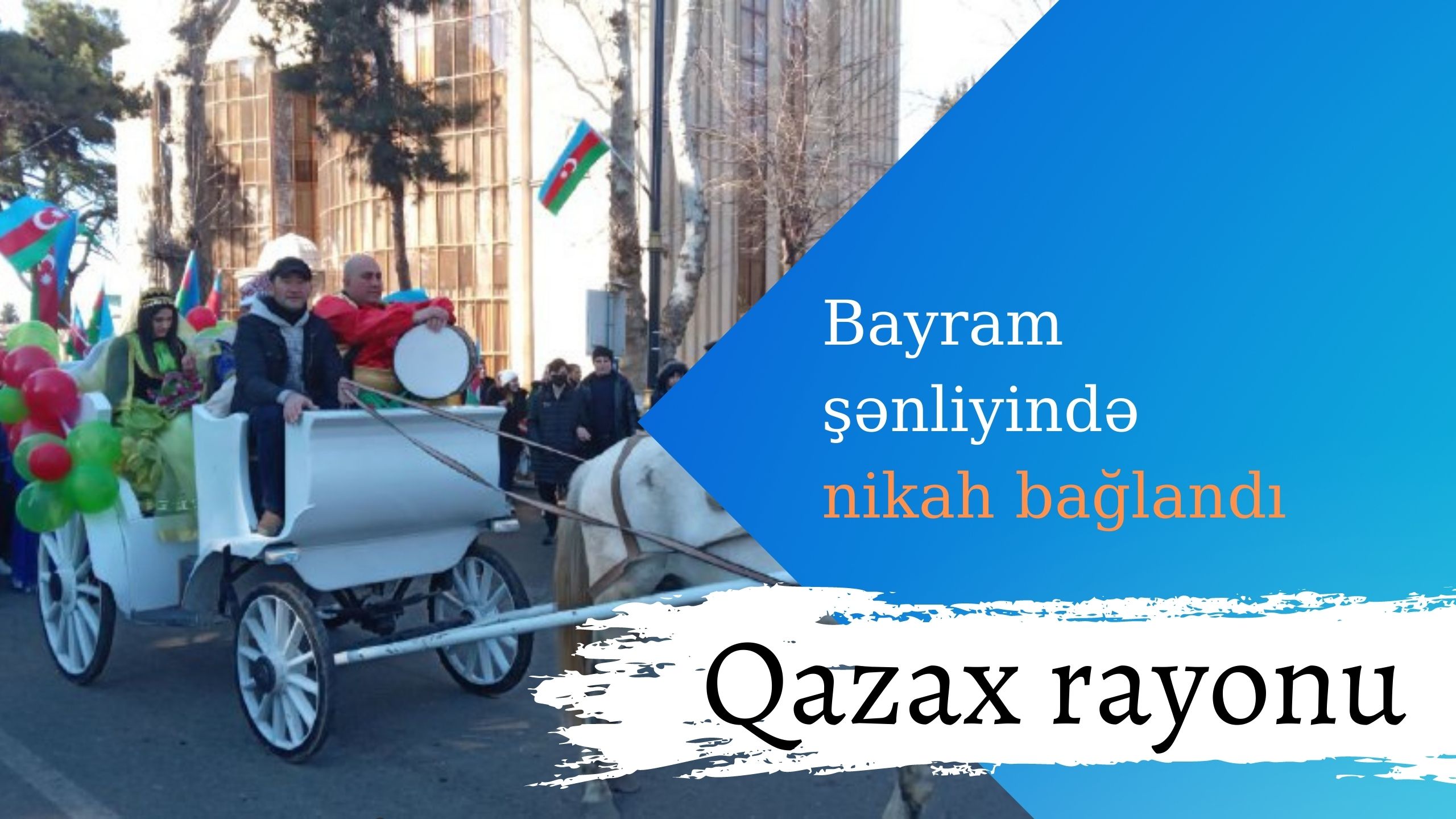 Blue Scrapbook Travel YouTube Channel Art (1)