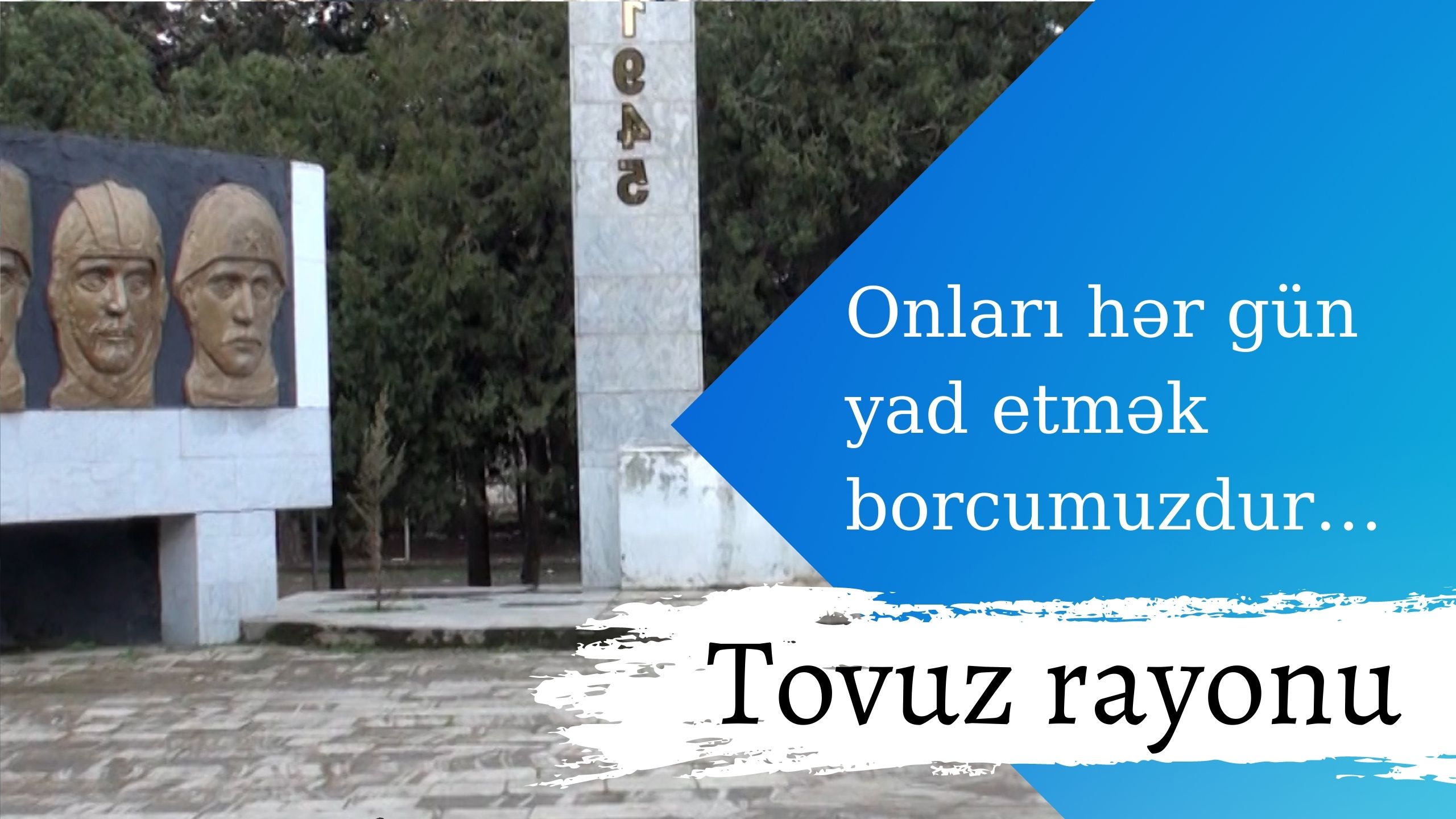 Blue Scrapbook Travel YouTube Channel Art (3)