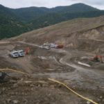 E081B90F 3B21 4CD3 95D7 250D5E29243A cx0 cy17 cw0 w1080 h608