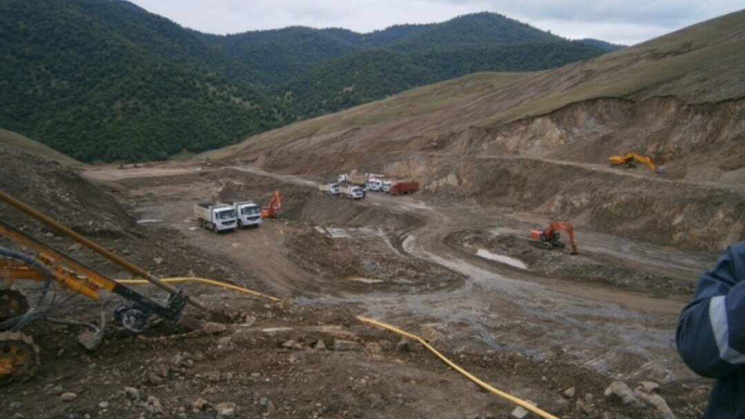 E081B90F 3B21 4CD3 95D7 250D5E29243A cx0 cy17 cw0 w1080 h608