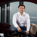 Kayrat Satıbaldıulı