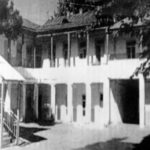 Qazax Müəllimlər Seminariyası