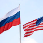 Russia Commentaries Getty Hero