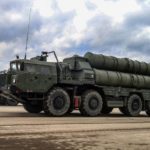 S400