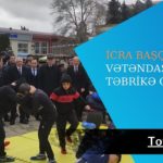 Siyah Beyaz Şekiller ve Küçük Aygıtlar İpuçları ve Tüyolar YouTube Önizleme Resmi (2)