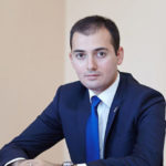 Sərxan Hacıyev AFFA