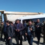 WhatsApp Image 2022 03 29 at 12.09.29