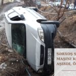 White Learn Piano For Beginner Youtube Thumbnail (1)