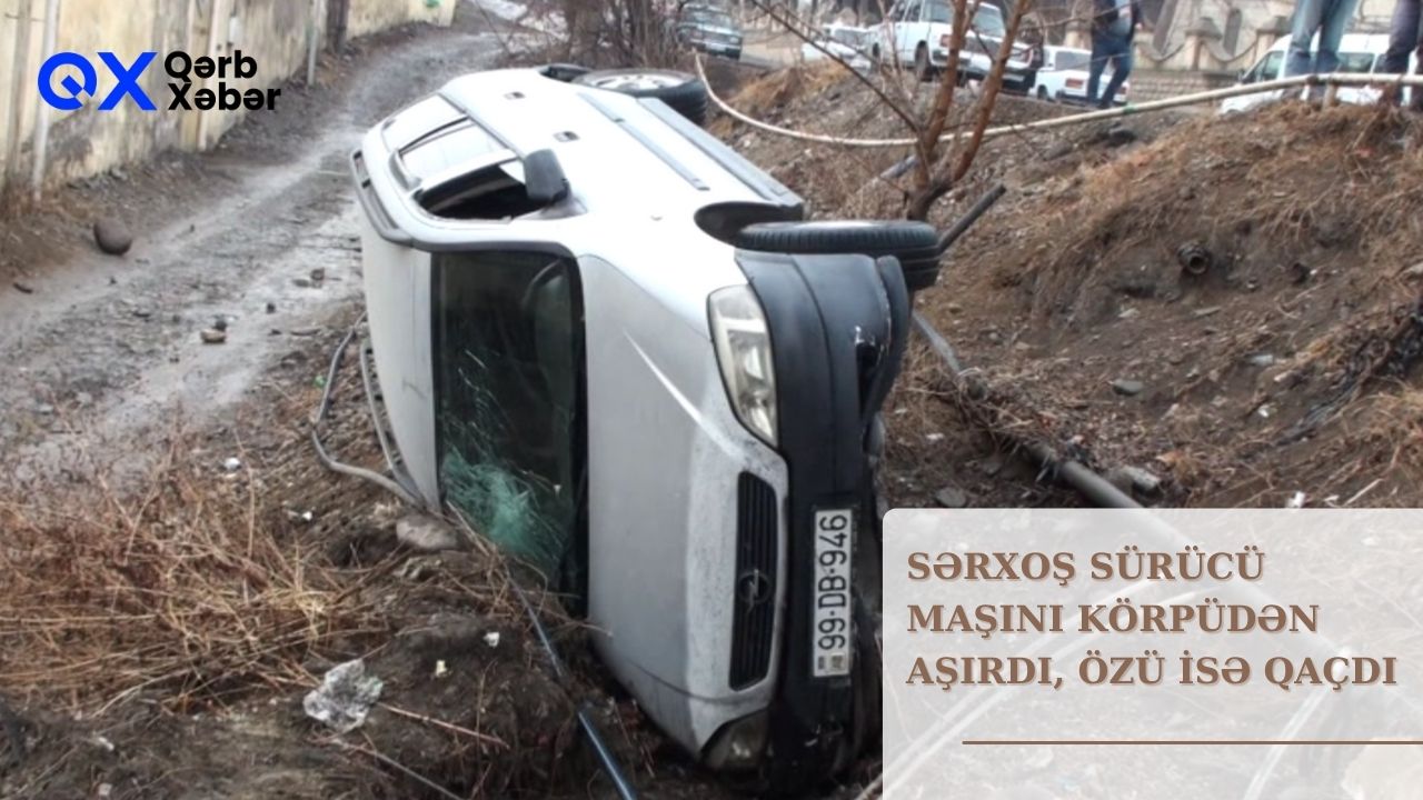 White Learn Piano For Beginner Youtube Thumbnail (1)