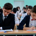 A055248b ade2 3e92 a9c2 7d084ef7ed1a