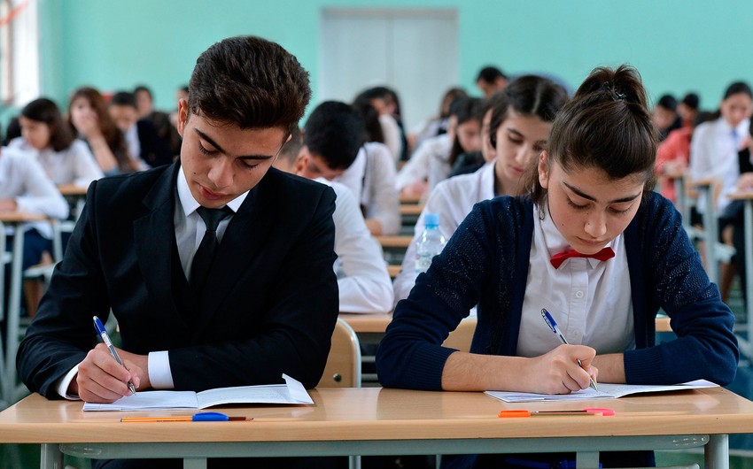 A055248b ade2 3e92 a9c2 7d084ef7ed1a