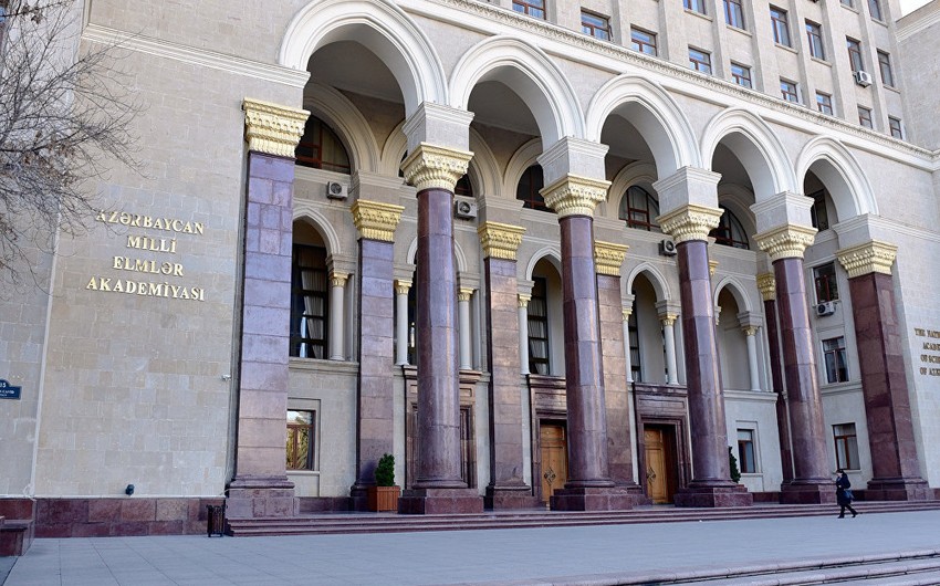 A7cff315 53c4 38c9 bf5b 386cce581f3c