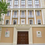 Aa224394 19f1 3c08 9e8a 25ef44ec6ed4