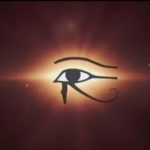 Akıl gözü ilahi gen