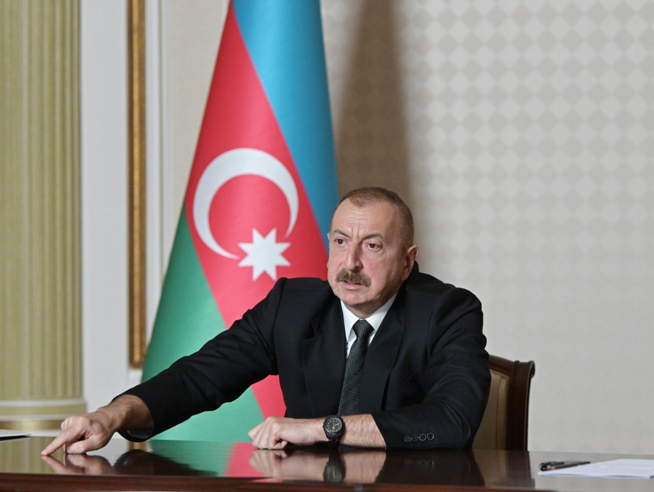 Aliyev