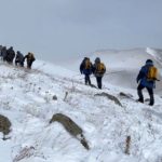 B16cd9a0 c90b 36c2 ae5d d6e02f9ea806