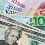 C60f902a 5b5d 325d a330 743460616486