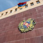 D6a64d0e ae4a 31b6 acde 693c8eb0998d