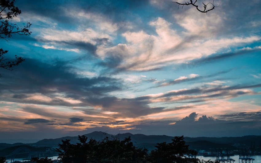 Df5c8615 f1d8 3a49 8817 5237ce1e7faf