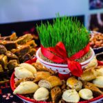 E8d279b0 09c6 4c45 8f0e 4f92fcabf331