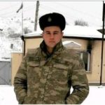 E9df73f7 bf43 3e78 b94c 7b77856db54e