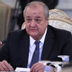 Eb59365d b61d 3fa7 8a51 11a801e41114