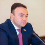 Elnur allahverdiyev