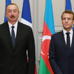 Emmanuel macron fransa prezidenti emmanuel makron french president Fransa Cumhurbaşkanı