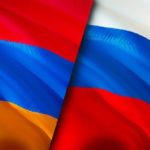 Ermeni rus esgerleri