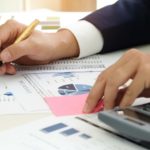 F550c086 57aa 3412 b7c5 15d301bd85ae