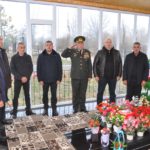 Fa89cf47 3b26 4f6c 9a1e b281567afe24