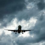 Fd555419 f9a2 3ea5 913d 92c836e6aa6c