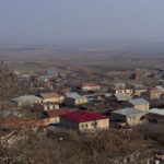 Fərrux yüksəkliyi