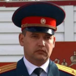 Gerasimov