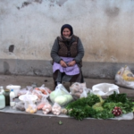 Hazir serce bazari.mpg 3 4 2022 1 19 59 PM