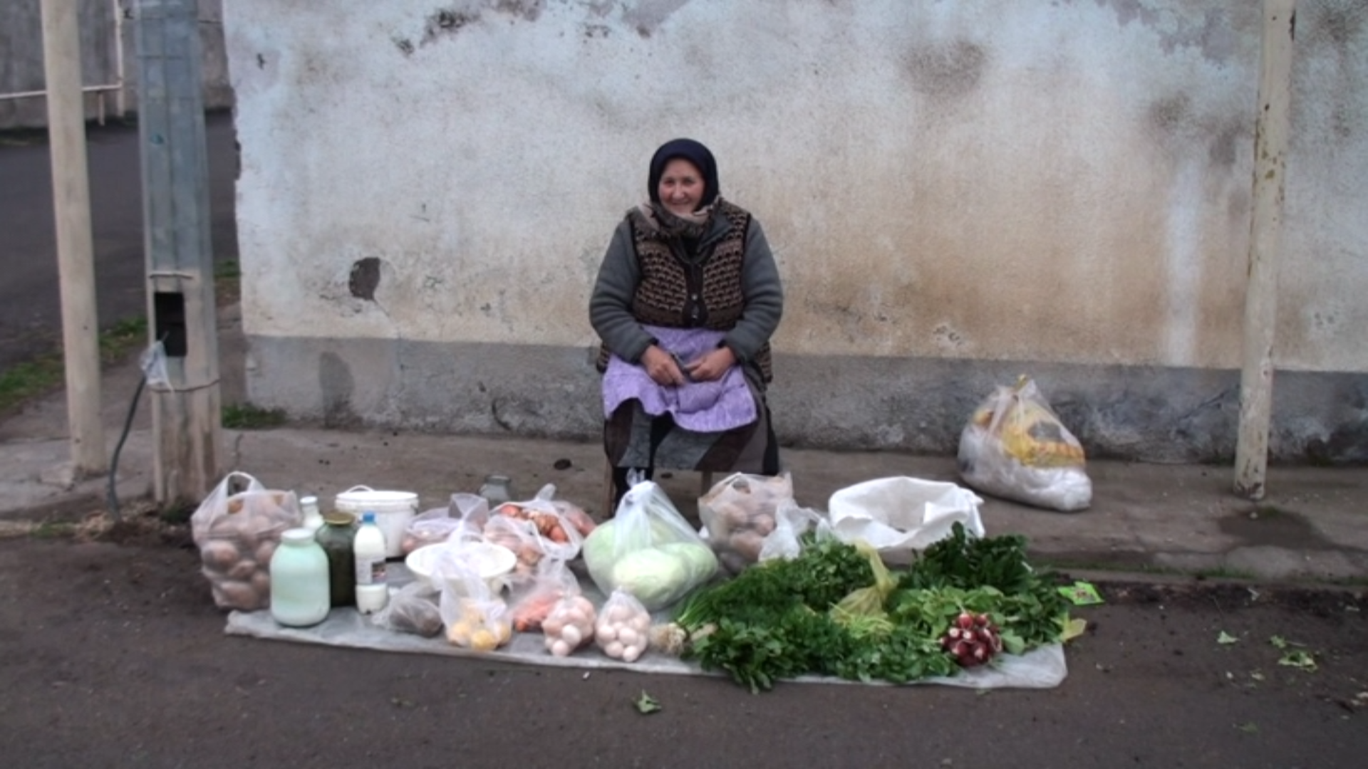 Hazir serce bazari.mpg 3 4 2022 1 19 59 PM