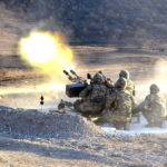 Karabağ savaşı qarabağ müharibəsi